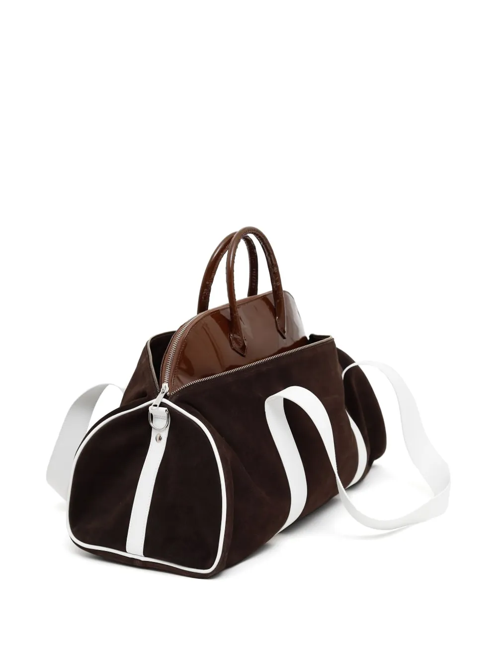 ALL IN Carrie duffle bag | Image 2