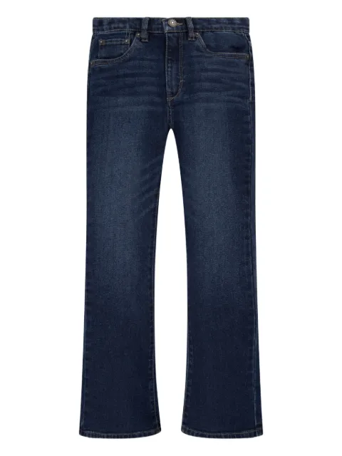 Levi's Kids 726 jeans