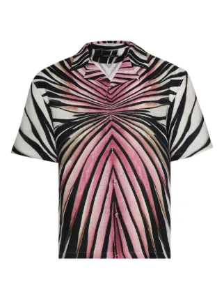 Roberto Cavalli