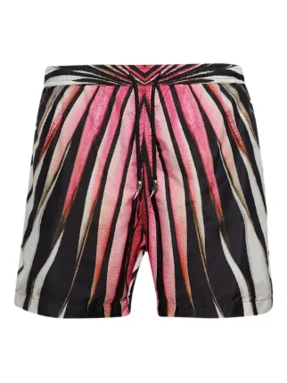 Roberto Cavalli