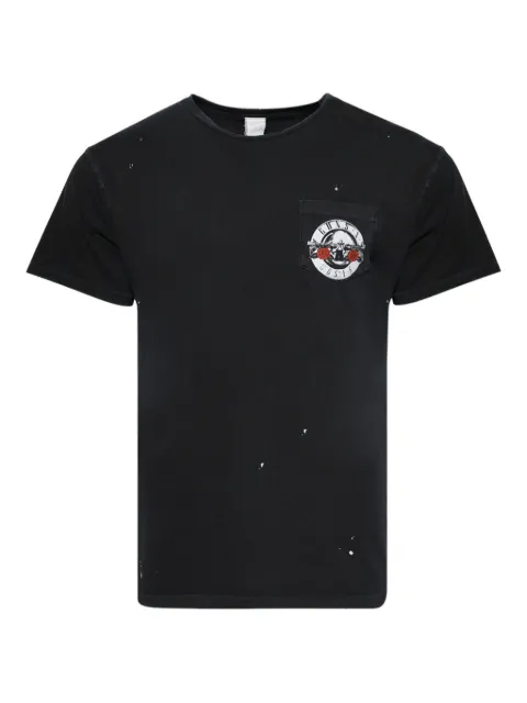 MadeWorn playera Guns N Roses
