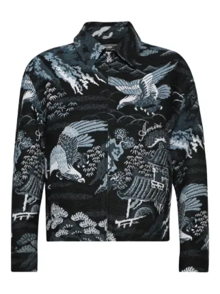 AMIRI
