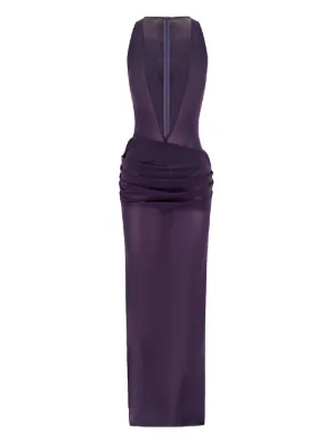 Alex Perry Evening Dresses for Women - Shop Now at Farfetch Canada