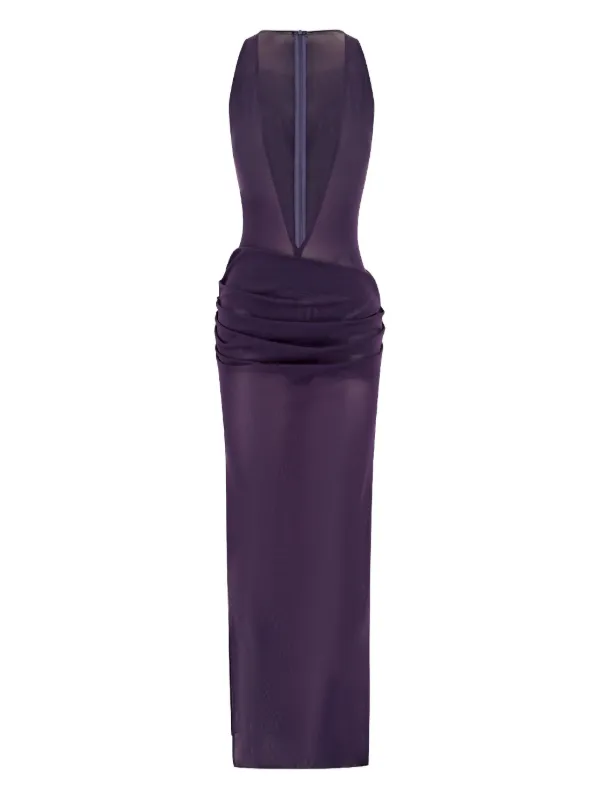 billy j esther maxi dress Esther Maxi Dress - Champagne - Buy Women's Dresses