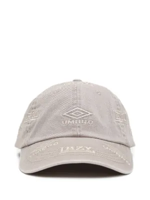 UMBRO Hats for Men - Shop Now on FARFETCH