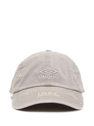 UMBRO