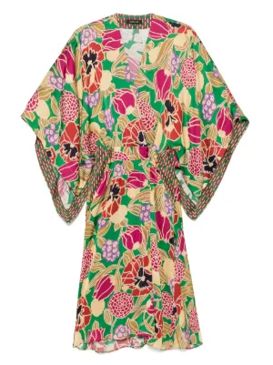 Designer jackets collection for women | Barbara Bui Official
