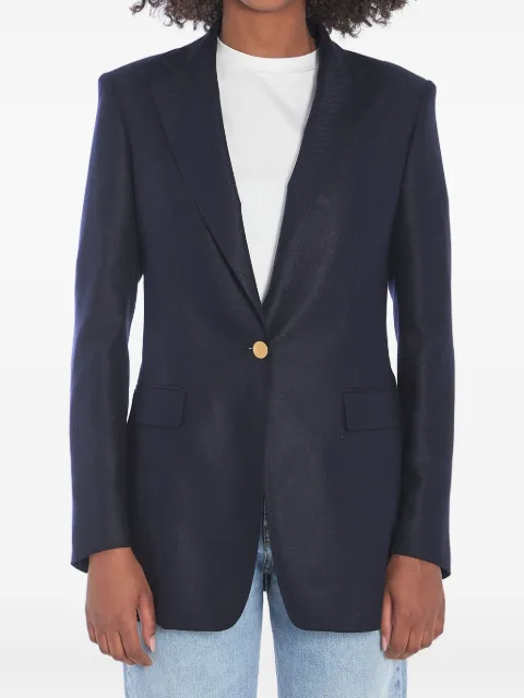 Tagliatore Blazer monopetto