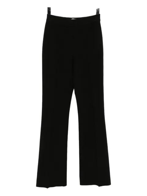 High Sport kick trousers