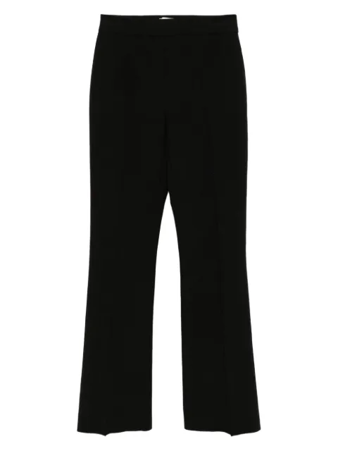 High Sport kick trousers