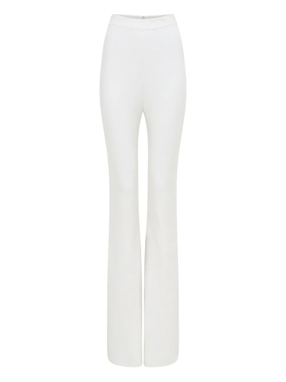 Gabriela Hearst Rhein Trousers