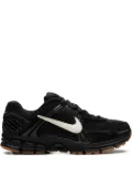 Nike Zoom Vomero 5 ""Black Gum"" sneakers