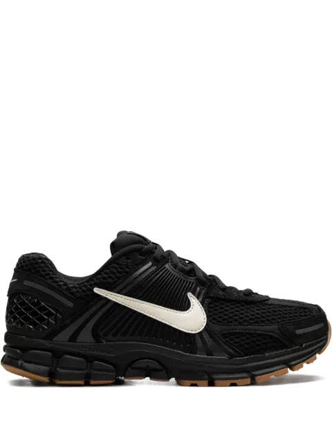Nike tenis Zoom Vomero 5 "Black Gum" 