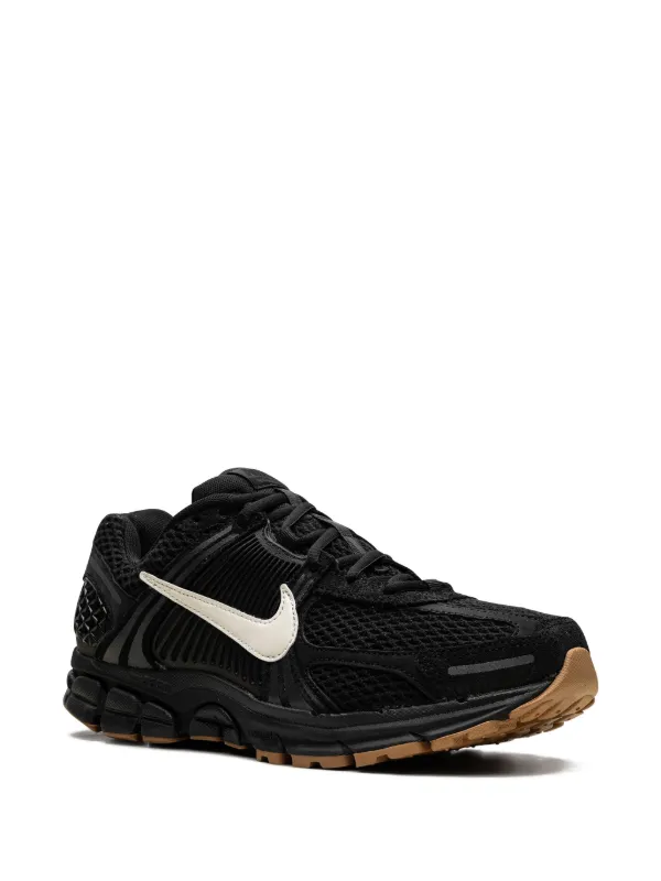 Nike Zoom Vomero 5 