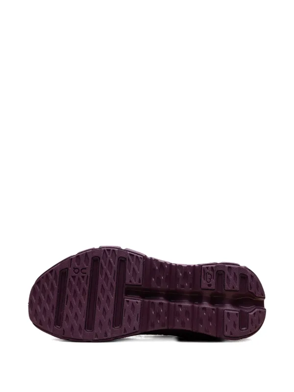 【LOEWE】x On Cloudtilt 2.0 スニーカー ピンク【送料関税込】 loewe-x-on-cloudtilt-20-