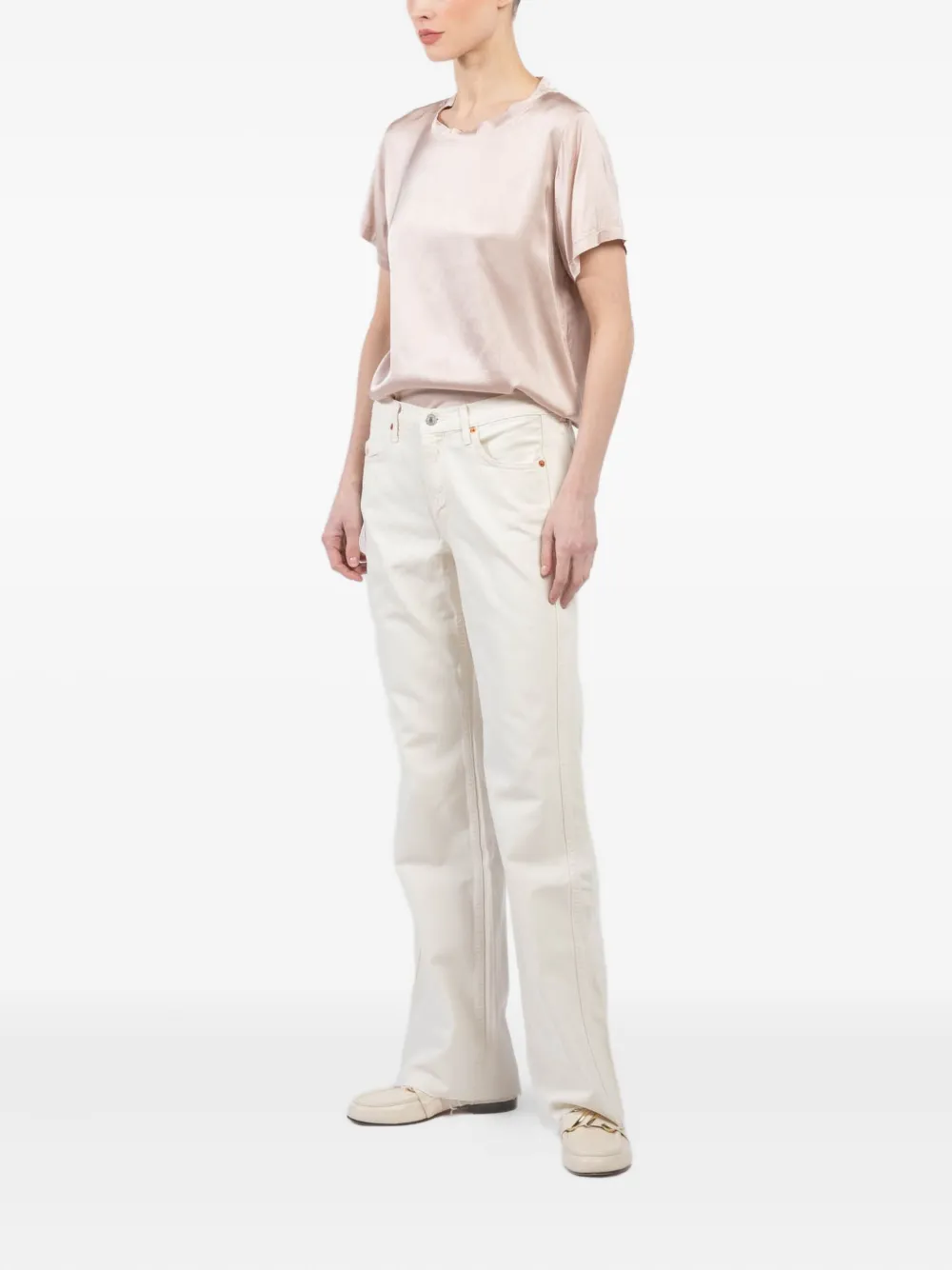 Re/done Californian Jeans