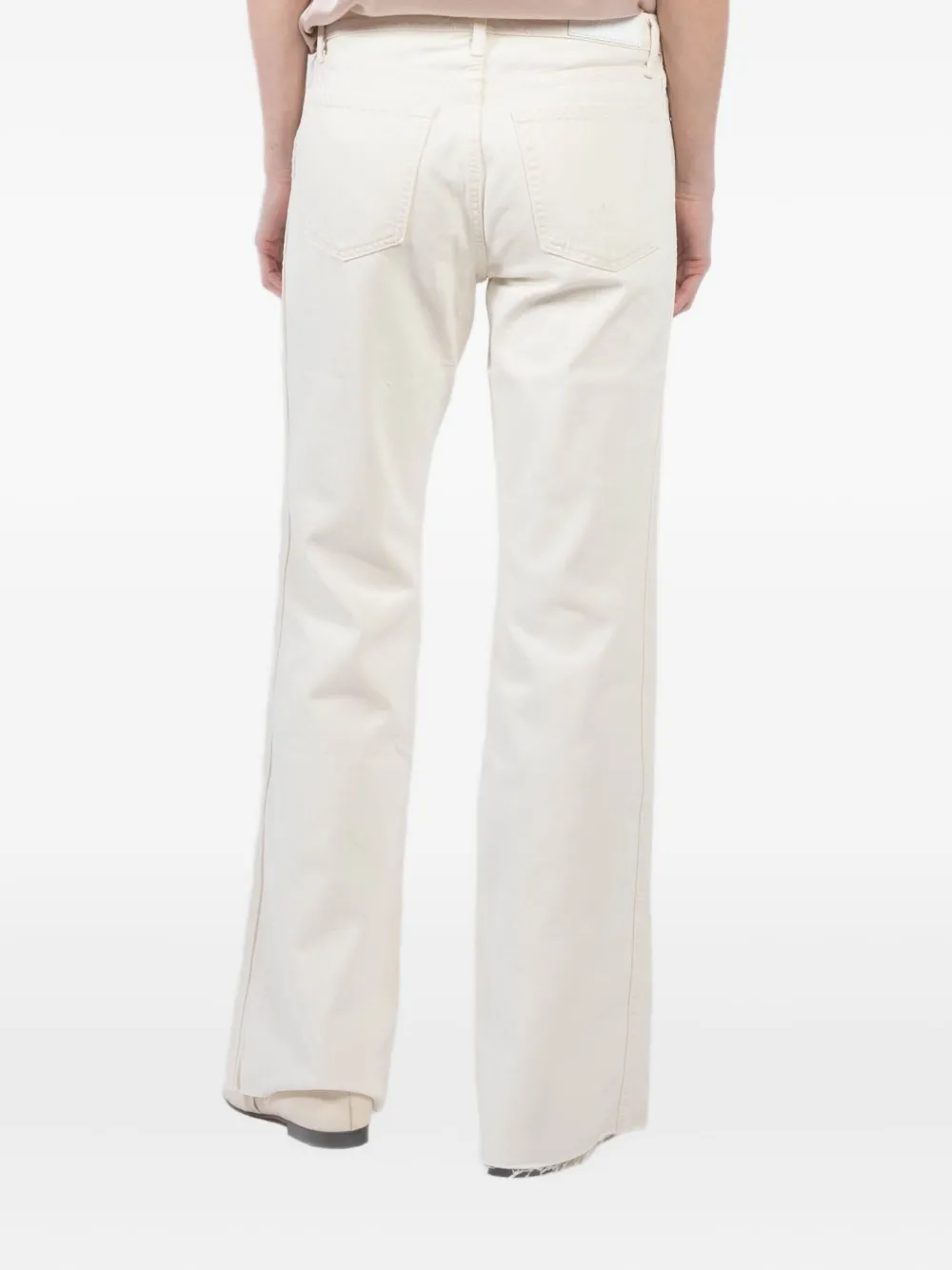 Re/done Californian Jeans