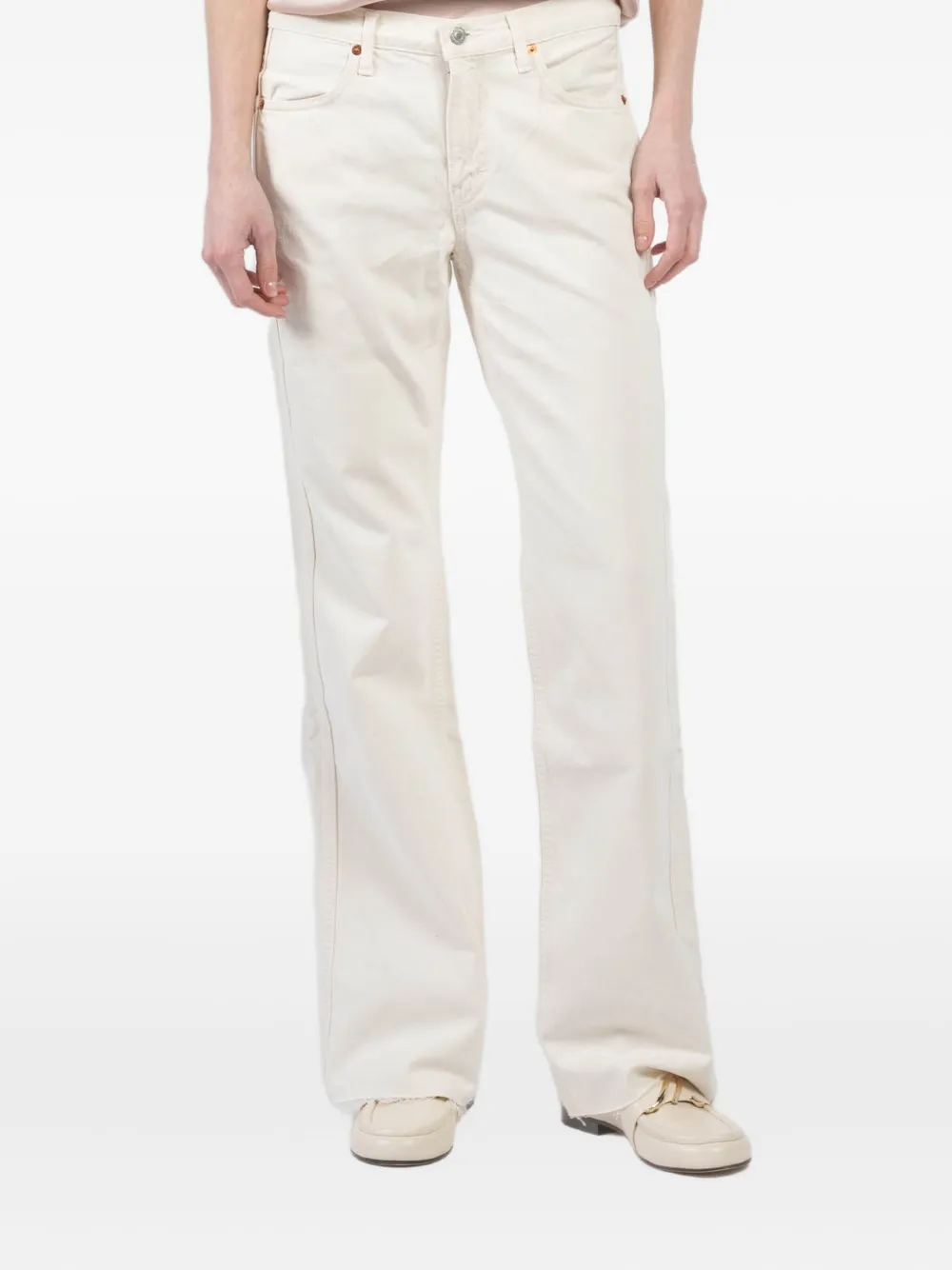 Re/done Californian Jeans