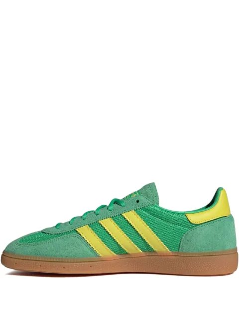 adidas Handball Spezial sneakers