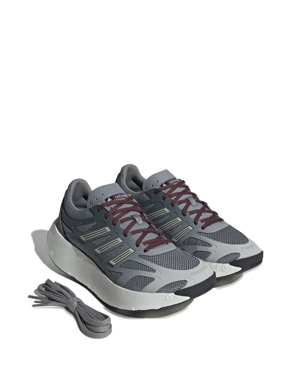 Adidas Handball Spezial sneakers Green