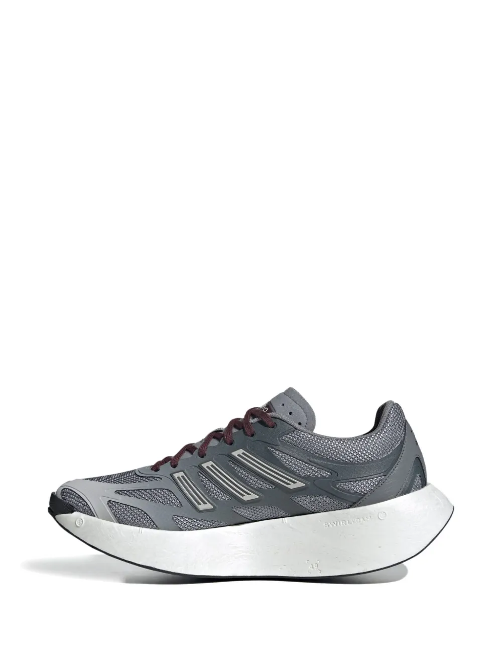adidas Adizero Aruku sneakers Grey