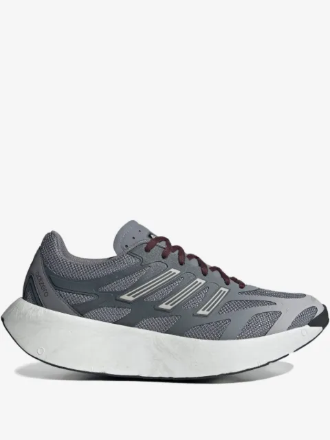 adidas Adizero Aruku sneakers