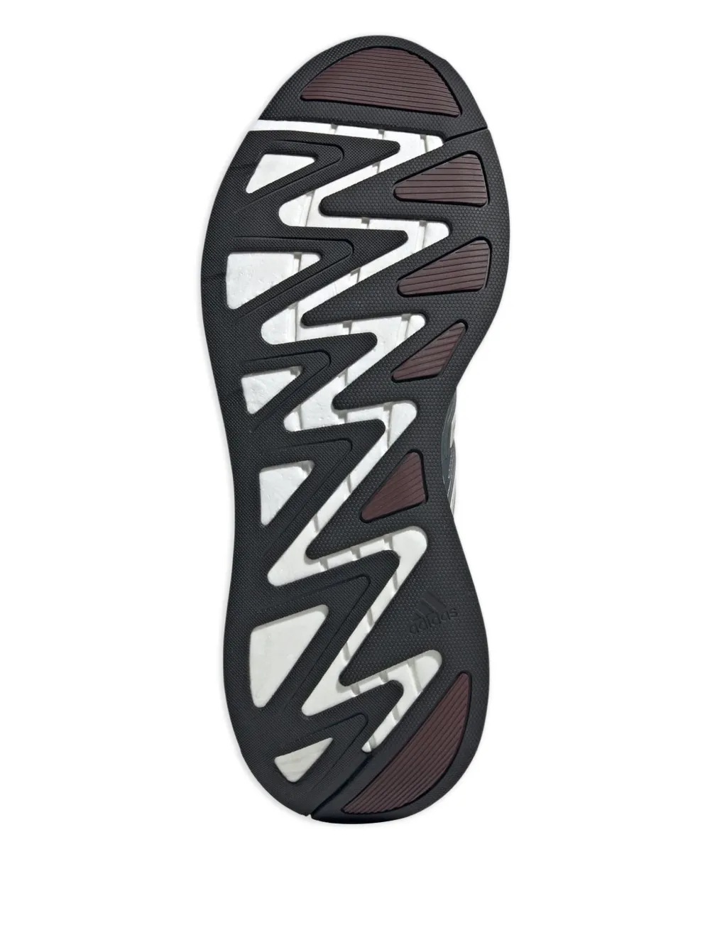 adidas Adizero Aruku sneakers Grey