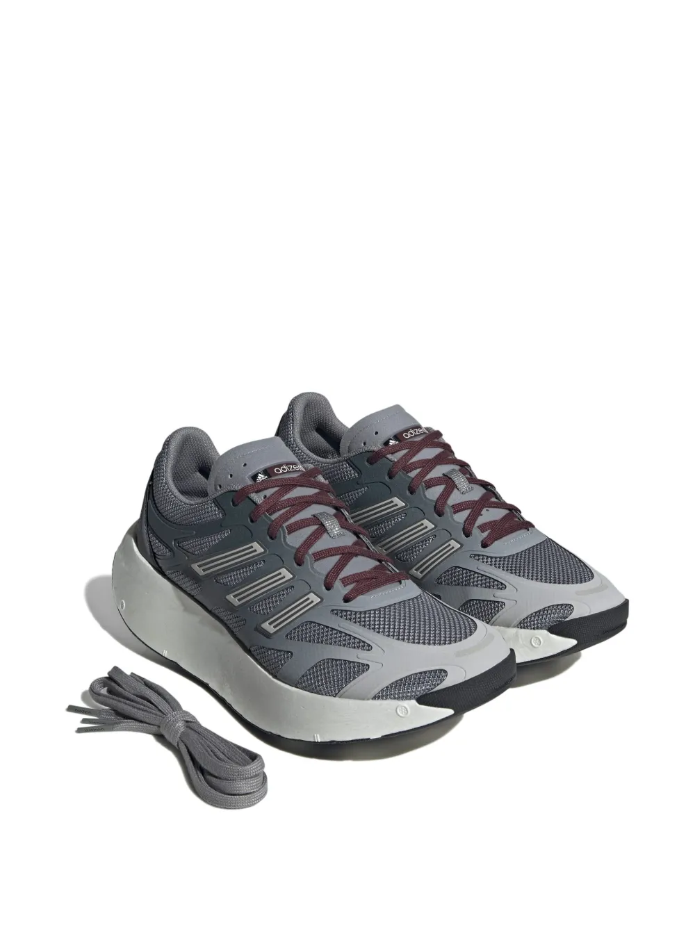 adidas Adizero Aruku sneakers | Low-Tops | Image 2