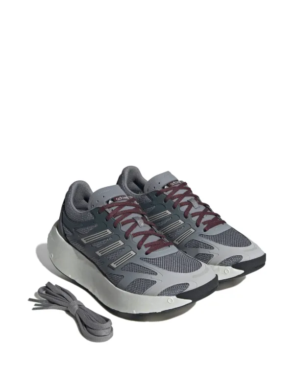  ADIZERO ARUKU 28cm ダークグレー未使用品 Adidas Tênis Adizero Aruku | Cinza | FARFETCH BR
