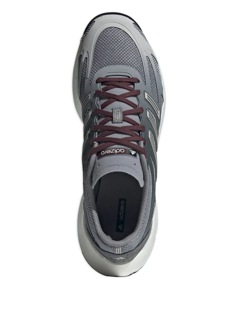 adidas Adizero Aruku sneakers Grey