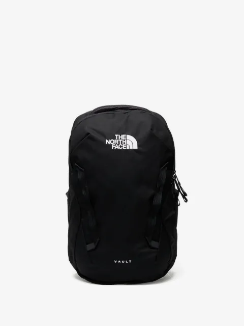 The North Face mochila Vault
