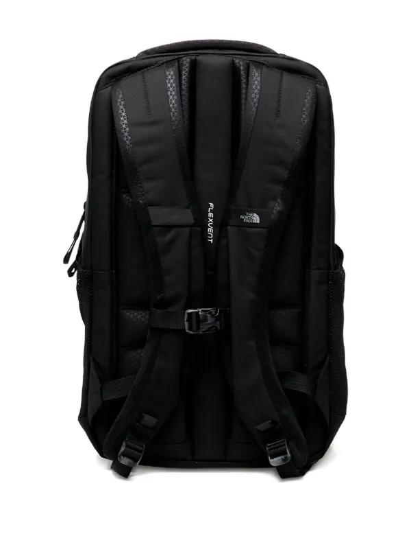 osprey daylite duffel - 45 liters Osprey