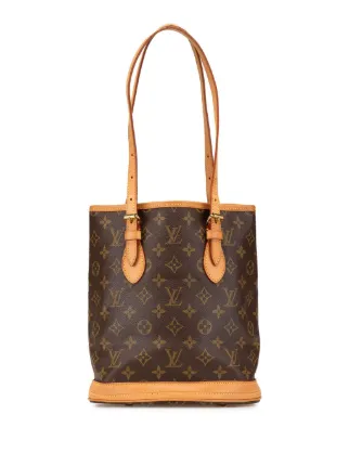 Louis Vuitton Pre-Owned
