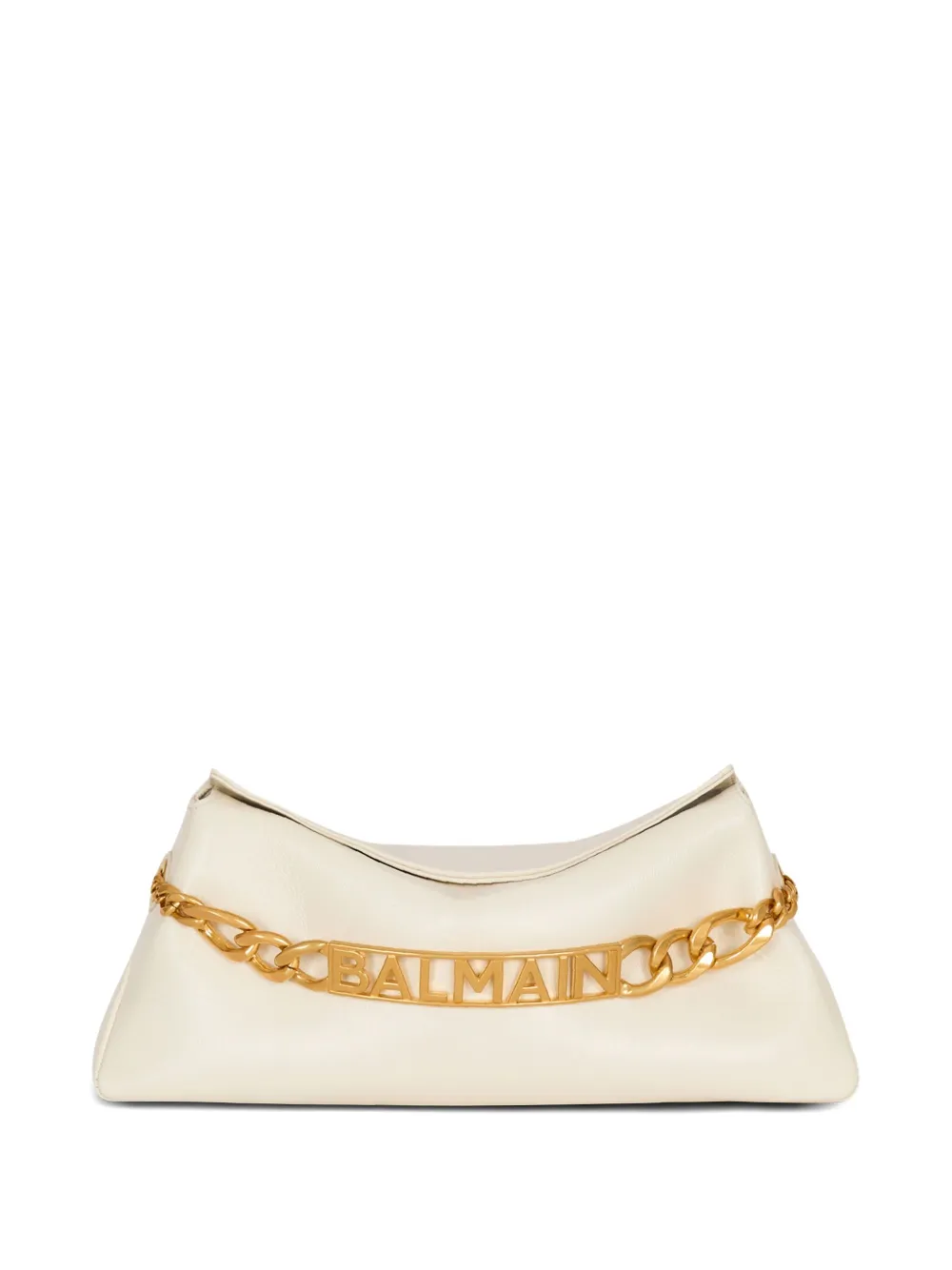 Balmain 1945 Shoulder Bag