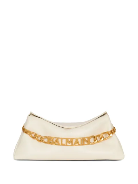 Balmain 1945 shoulder bag