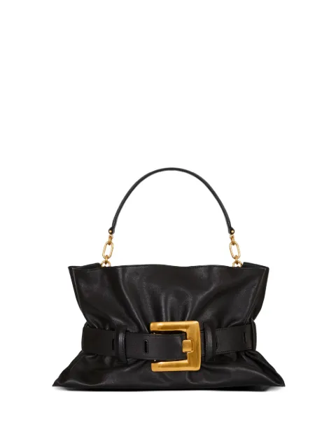 Balmain medium Anthem tote bag