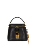 Balmain Pulse Vanity tote bag - Black