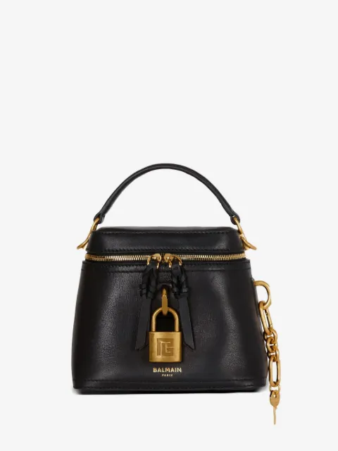 Balmain tote Pulse Vanity