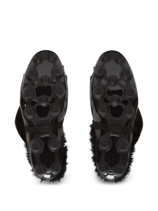 BALMAIN 黒 スニーカー 収納袋付き SchaferandweinerShops Japan - Шовкові хустки pierre balmain