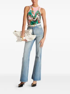 Balmain - Women's Designer Clothing - Farfetch