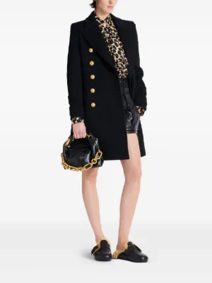 Designer Bags Balmain Handbags Uk Womens Designer Bags Handbags