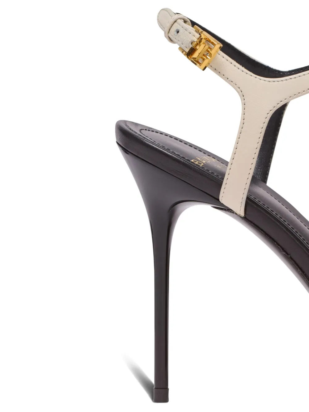 Sync Sandals