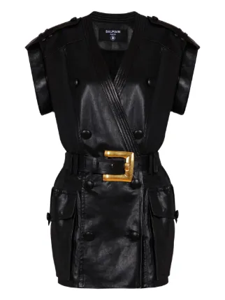 Balmain