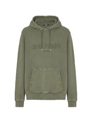Balmain