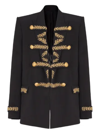 Balmain