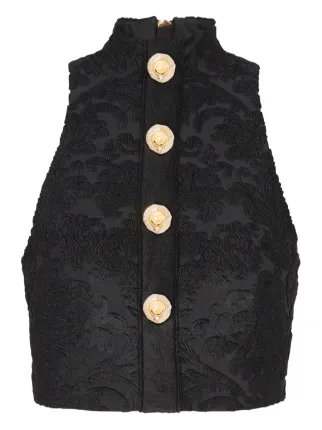 Balmain