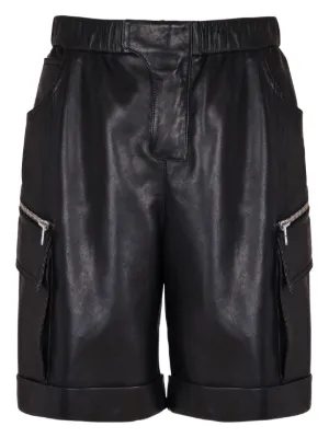 ⚠️入手困難 BALMAINバルマン 水着 ハーフパンツ ショート