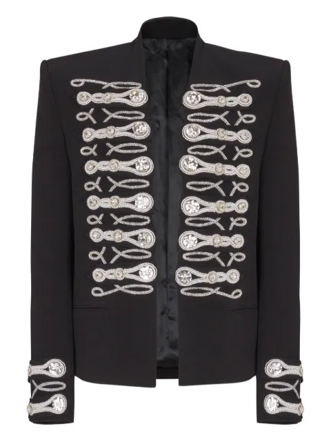 Balmain Spencer blazer