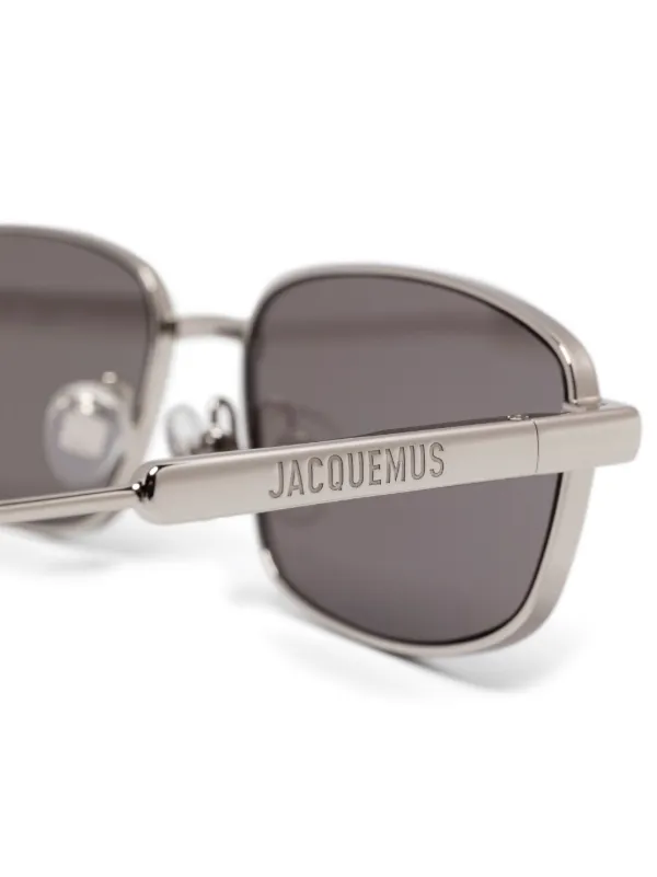 JACQUEMUS サングラス 360312670_1.jpg