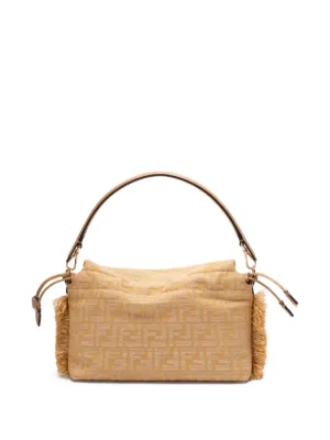 ウィメンズ ショルダーバッグ 海外通販 - FARFETCH